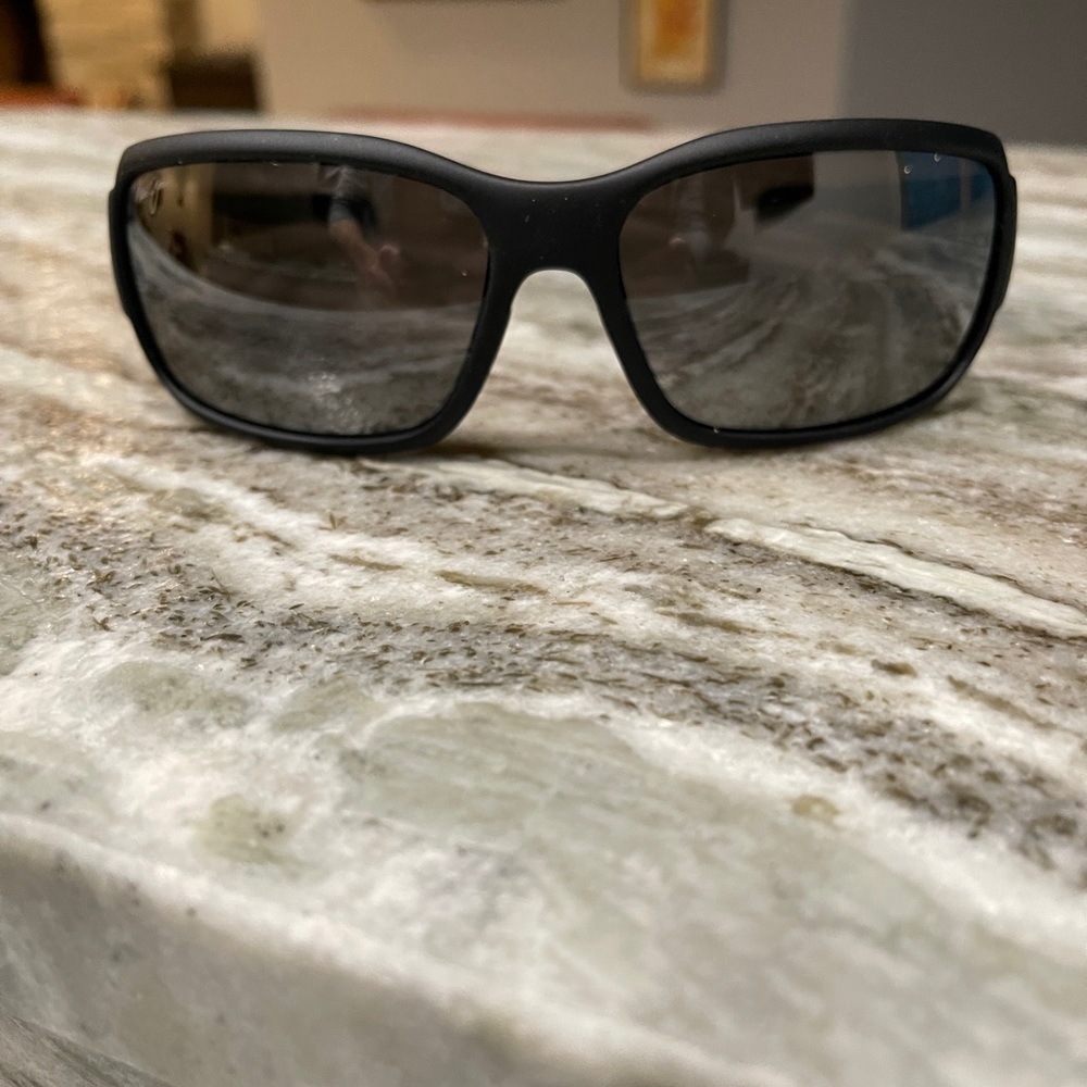 Maui Jim MJ-226-2M Hamoa Beach Polarized